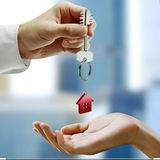 Аренда квартир Якутск🏢