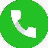 Virtual Numbers | Temporary Phone no. | OTP Verification | Indian numbers