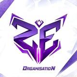 𝐙𝐄 𝐄-𝐄𝐒𝐏𝐎𝐑𝐓 𝐎𝐅𝐅𝐈𝐂𝐈𝐀𝐋 𝐎𝐑𝐆𝐀𝐍𝐈𝐙𝐀𝐓𝐈𝐎𝐍