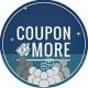 Coupon & More - User Deals