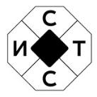 Институт сознания и социальных технологий