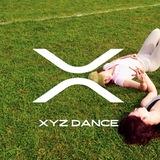 XYZ Dance