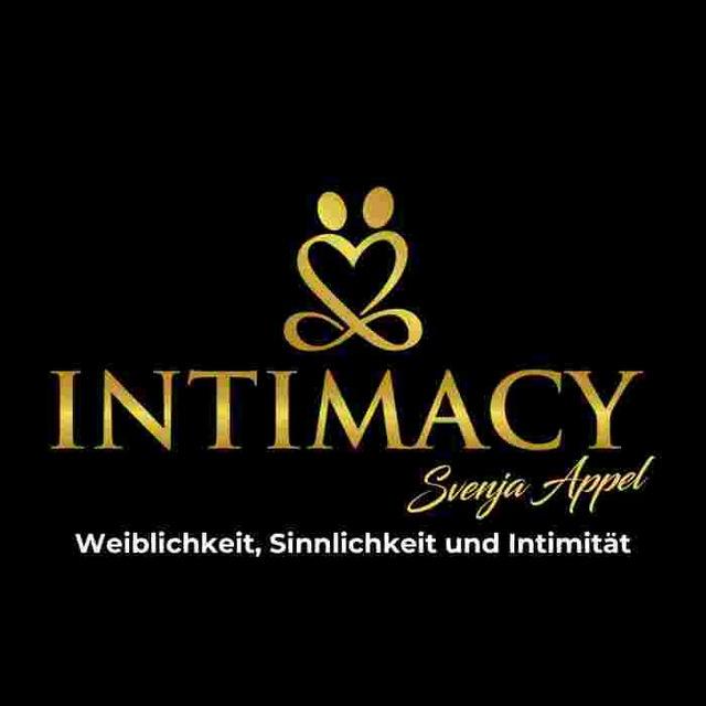 Weiblichkeit, Sinnlichkeit und Intimität
