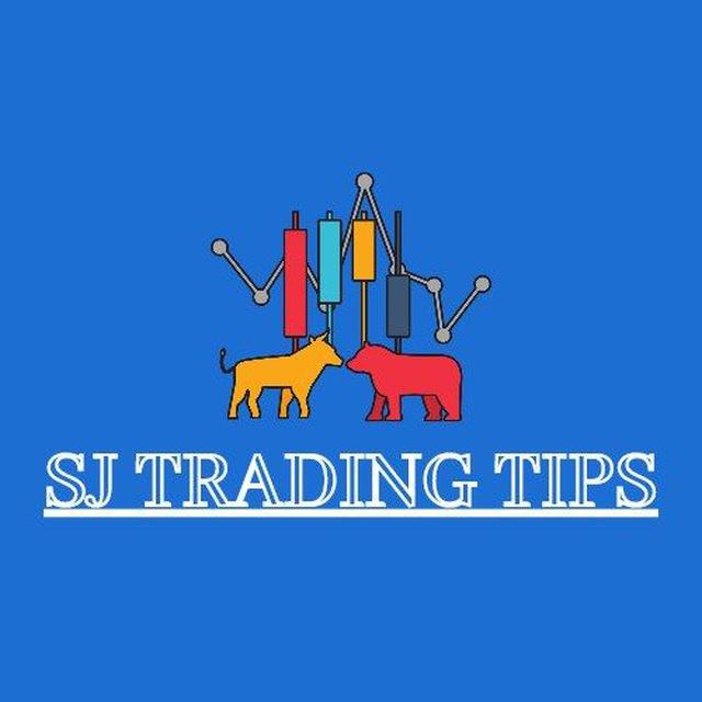 Forex Indicators @SJ Trading Tips💥💥