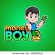 Daily Earn Money 🤑🤑🤑