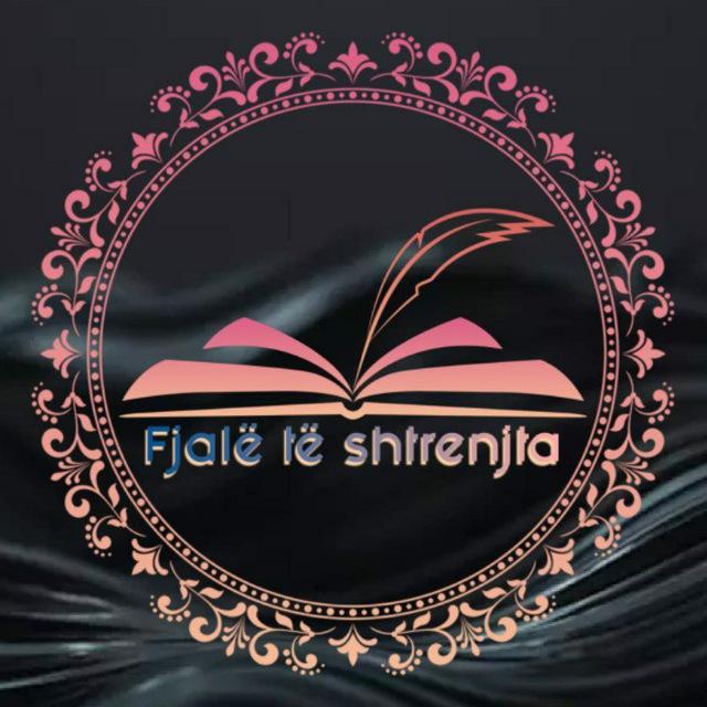 Fjalë të shtrenjta
