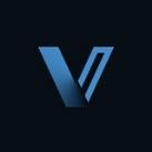 v2Line Proxy