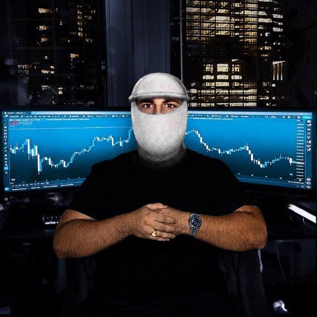 OLINVEST 🏦