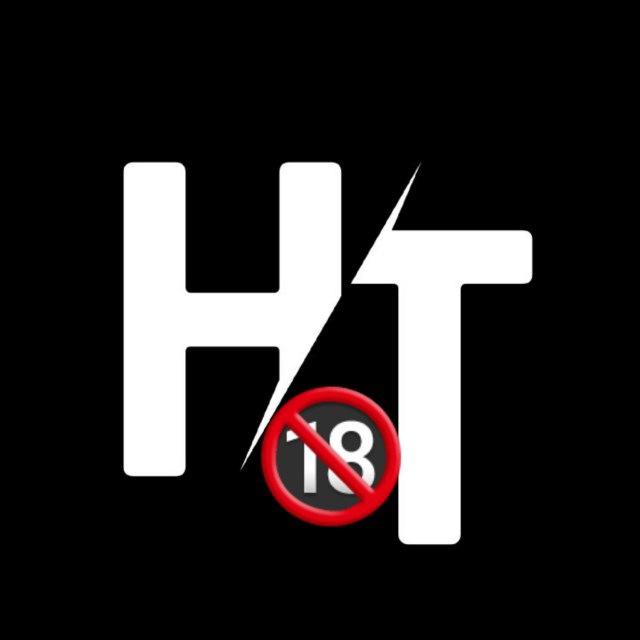 Hodisa TV - Фоиша ТВ - Ходиса Тв