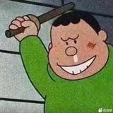 胖虎团队收粉频道