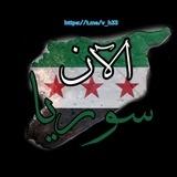 أخبار غزة الآن وفلسطين