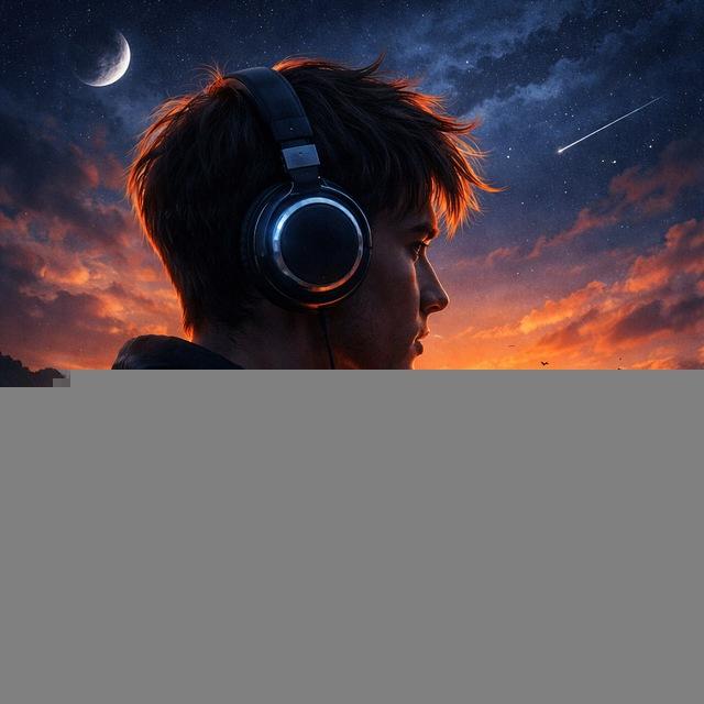 موزیک ‌هاتو از هیتصدا بگیر