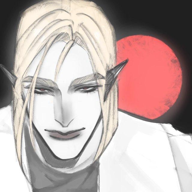 TOM_TOFU
