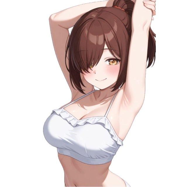 𝐌𝐨 𝐊𝐡𝐚𝐦’𝐬 𝐂𝐡𝐚𝐧𝐧𝐞𝐥