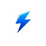 Adclaimer.xyz