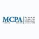 YangonMCPA-Connect