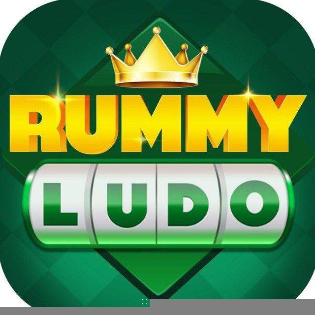 RummyLudo Game