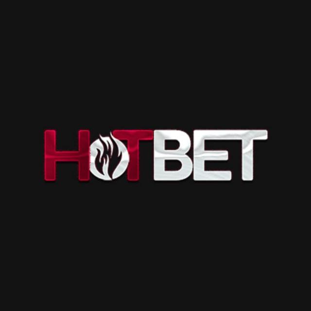 کانال اصلی هات بت فارسی | HotBet