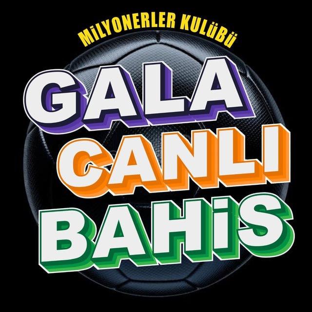Canlı Bahis İddaa Kupon