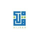 MOTIVATION HIJRAH