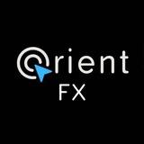 Orient FX