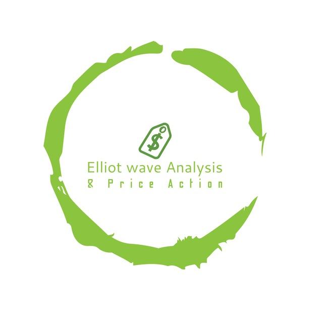 ELLIOT WAVE - Swing Trading