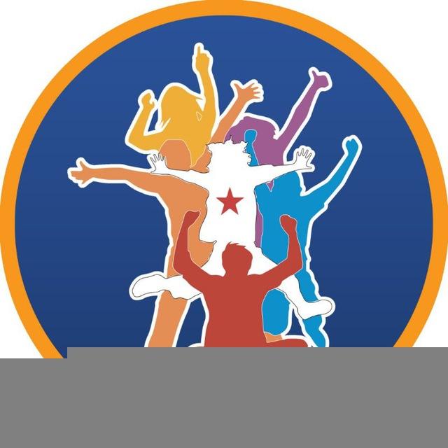Movimiento Nacional de Recreadores 🇻🇪🪁