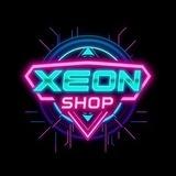 Xeon Shop