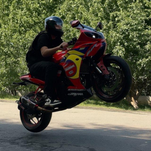 Moto bozor arzoni