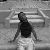 malanina.ar