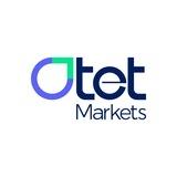 Otet Markets | بروکر اوتت