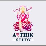 ARTHIK STUDY