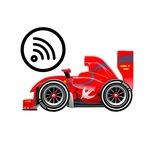 Monza VPN • Новости