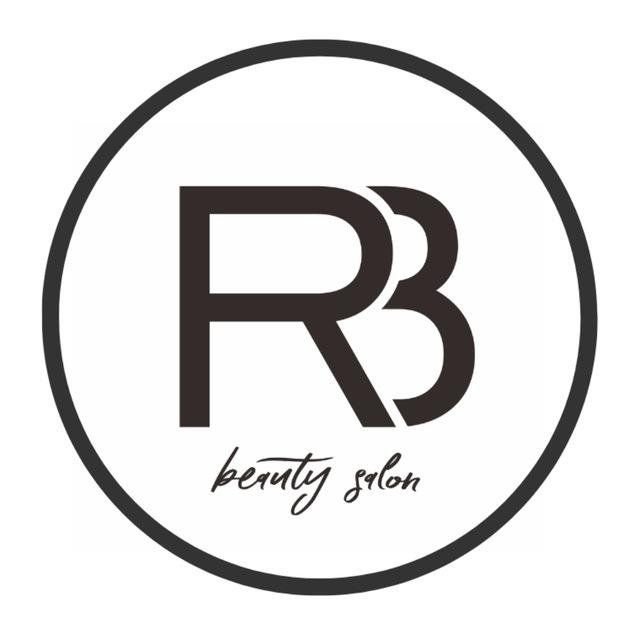 TG-журнал RED BERRY 🍒