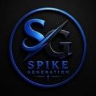 Spike Generation