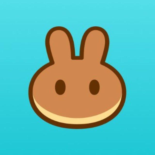 PancakeSwap Announcements