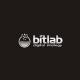 Bitlab