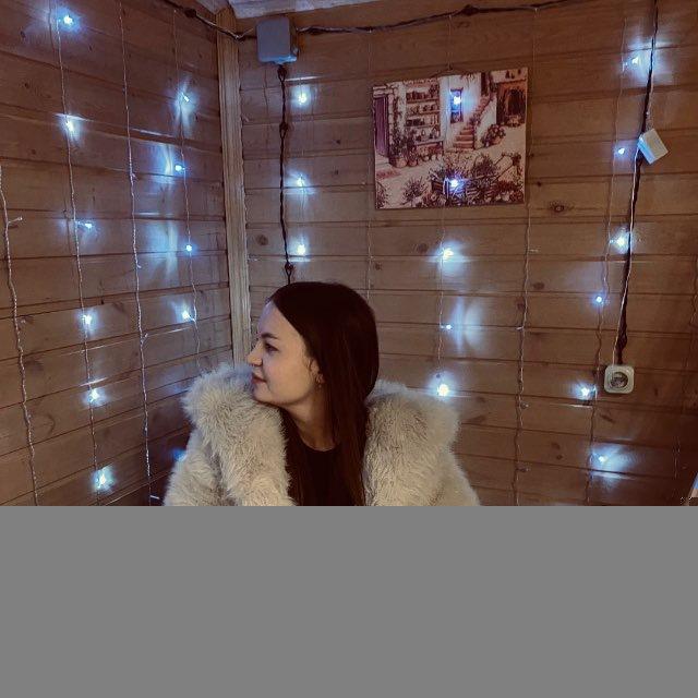 •Rania