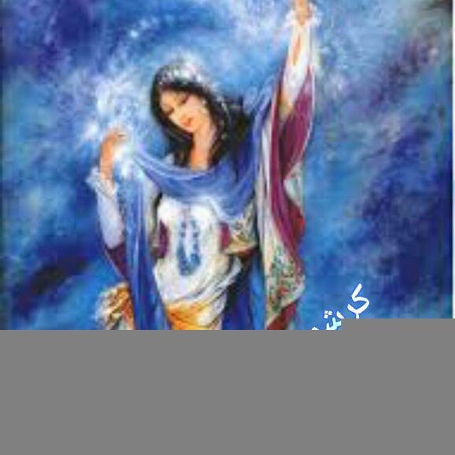 کرشمه های ناب شعر