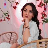 Сердечно с Татьяной Дворцовой