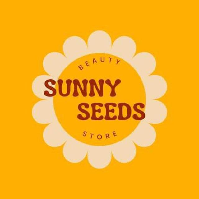 Sunny Seeds - លក់ឥវ៉ាន់សុទ្ធតំលៃសមរម្យដោយទំនួលខុសត្រូវ