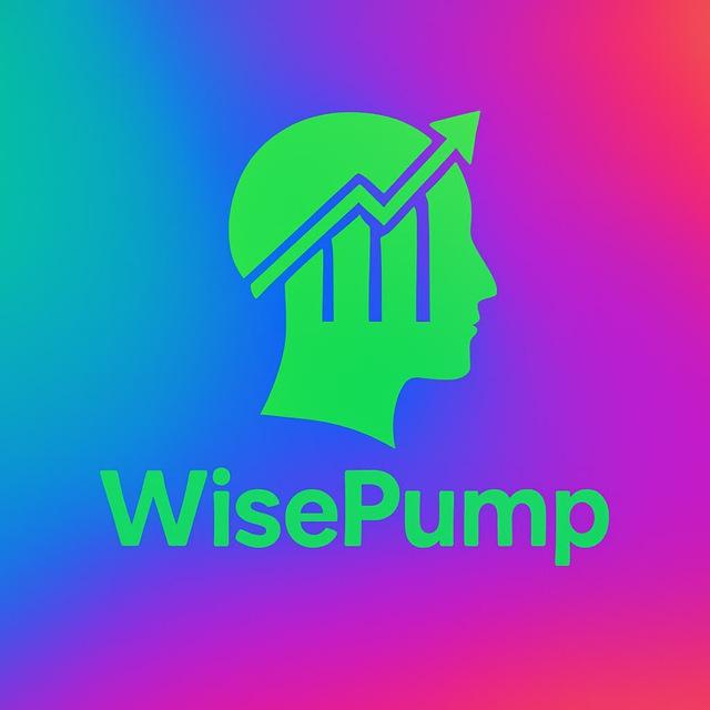 WisePump