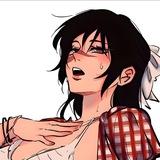 ‌ ‌ ‌ ⍰ コ𝗄𝗈