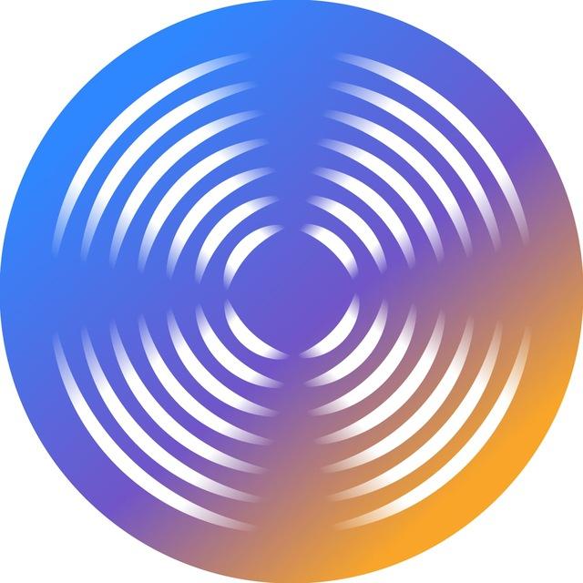 iZotope RX