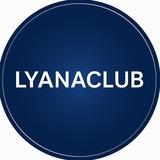 LYANACLUB