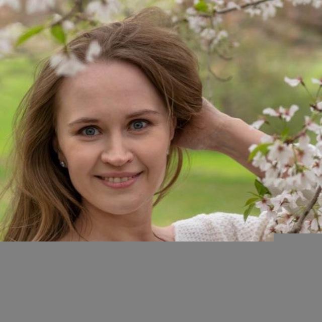 Liza Drapkin Astrolog Numerolog