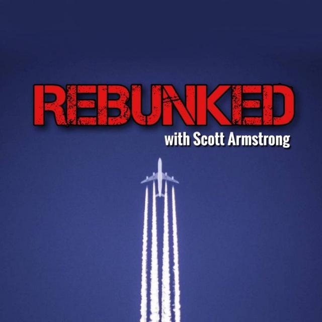 Rebunked News - Official Telegram Channel