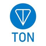 TON News
