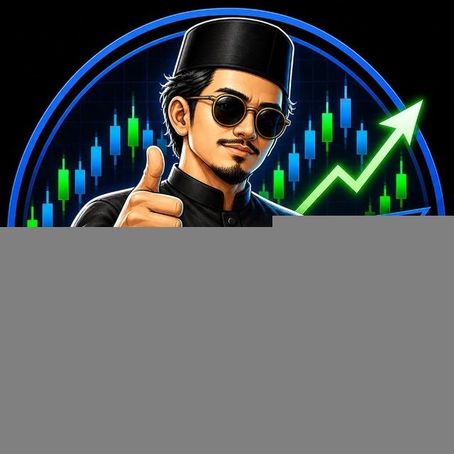 PIPS ABAH