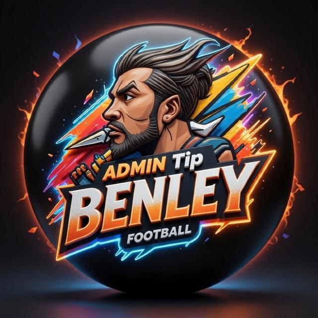 វិភាគគូបាល់ប្រចាំថ្ងៃ 💥BY ADMIN BENLEY💥